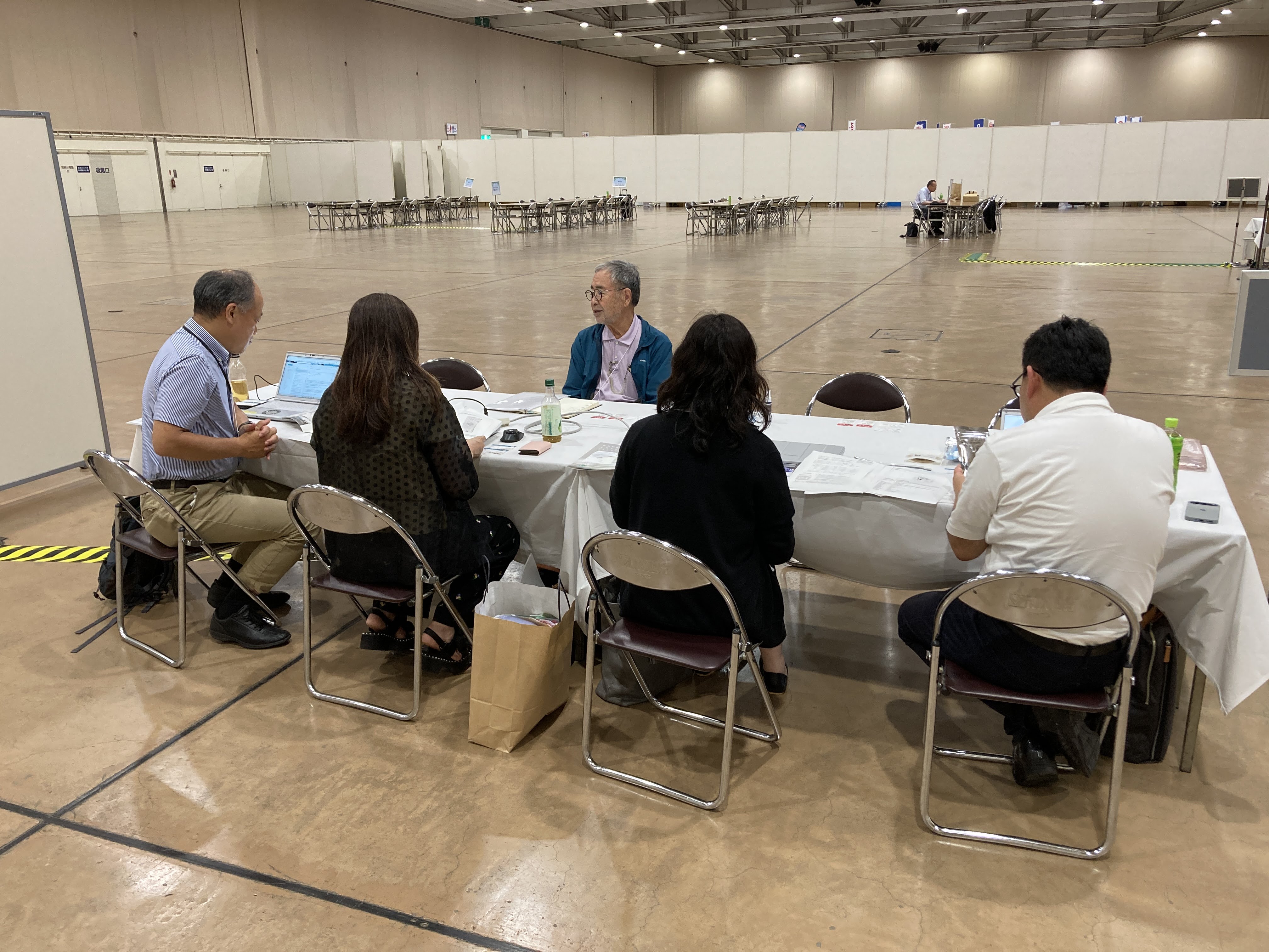 プラセンタ 白老プラセンタ株式会社 | 生プラセンタを製造販売している会社です。